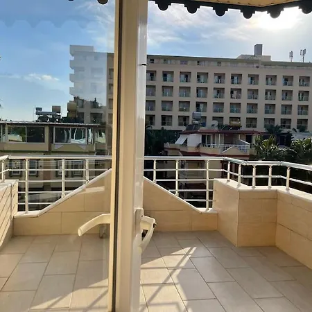 Luxury Pool Villa Konaklı